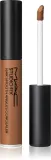 MAC Cosmetics Studio Fix 36HR Smooth Angles Concealer - Долговременный корректор, 7 мл, оттенок NW50 — фото 1