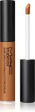 MAC Cosmetics Studio Fix 36HR Smooth Angles Concealer - Долговременный корректор, 7 мл, оттенок NW45 — фото 1