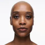 MAC Cosmetics Studio Fix 36HR Smooth Angles Concealer - Долговременный корректор, 7 мл, оттенок NW45 — фото 3