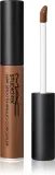MAC Cosmetics Studio Fix 36HR Smooth Angles Concealer - Долговременный корректор, 7 мл, оттенок NW55 — фото 1