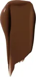 MAC Cosmetics Studio Fix 36HR Smooth Angles Concealer - Долговременный корректор, 7 мл, оттенок NC63 — фото 2