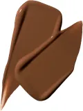MAC Cosmetics Studio Fix 36HR Smooth Angles Concealer - Долговременный корректор, 7 мл, оттенок NC60 — фото 2