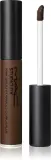 MAC Cosmetics Studio Fix 36HR Smooth Angles Concealer - Долговременный корректор, 7 мл, оттенок NC65 — фото 1