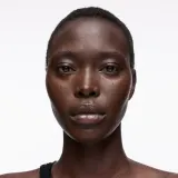 MAC Cosmetics Studio Fix 36HR Smooth Angles Concealer - Долговременный корректор, 7 мл, оттенок NW58 — фото 4