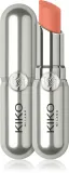 KIKO Milano 3D Hydra Lip Stylo - Увлажняющая блестящая помада, 3 г, оттенок 07 Amalfi — фото 1