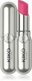 KIKO Milano 3D Hydra Lip Stylo - Увлажняющая блестящая помада, 3 г, оттенок 16 Prêt-à-porter — фото 1