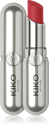 KIKO Milano 3D Hydra Lip Stylo - Увлажняющая блестящая помада, 3 г, оттенок 11 Taste Me