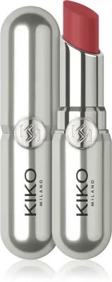 KIKO Milano 3D Hydra Lip Stylo - Увлажняющая блестящая помада, 3 г, оттенок 17 Wicked