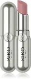 KIKO Milano 3D Hydra Lip Stylo - Увлажняющая блестящая помада, 3 г, оттенок 18 Haute Couture — фото 1