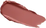 KIKO Milano 3D Hydra Lip Stylo - Увлажняющая блестящая помада, 3 г, оттенок 05 Ribbon — фото 2