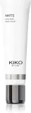 KIKO Milano Matte - Основа под макияж, тональный крем, 30 мл — фото 1