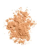 KIKO Milano Unlimited Long Lasting Matte Loose Powder - Матирующий рассыпчатый порошок, 9 г, оттенок 03 Peach Rose — фото 2