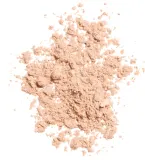 KIKO Milano Unlimited Long Lasting Matte Loose Powder - Матирующий рассыпчатый порошок, 9 г, оттенок 08 Apricot Crush — фото 2