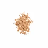 KIKO Milano Unlimited Long Lasting Matte Loose Powder - Матирующий рассыпчатый порошок, 9 г, оттенок 04 Sienna — фото 2