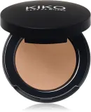 KIKO Milano Full Coverage Concealer - Кремовый корректор для идеального покрытия, 2 мл, оттенок 04 Dark — фото 1