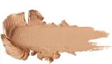 KIKO Milano Full Coverage Concealer - Кремовый корректор для идеального покрытия, 2 мл, оттенок 04 Dark — фото 2