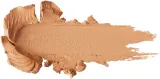 KIKO Milano Full Coverage Concealer - Кремовый корректор для идеального покрытия, 2 мл, оттенок 06 Caramel — фото 2