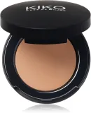 KIKO Milano Full Coverage Concealer - Кремовый корректор для идеального покрытия, 2 мл, оттенок 05 Hazelnut — фото 1