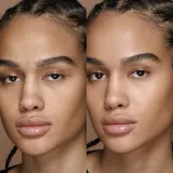 KIKO Milano Full Coverage Concealer - Кремовый корректор для идеального покрытия, 2 мл, оттенок 05 Hazelnut — фото 3