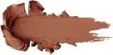 KIKO Milano Full Coverage Concealer - Кремовый корректор для идеального покрытия, 2 мл, оттенок 07 Cocoa — фото 2