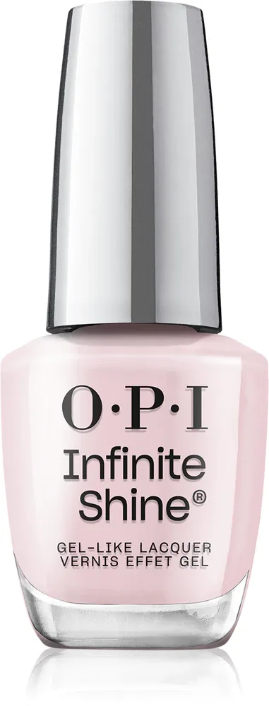 OPI The new OPIcons Infinity Shine - лак для ногтей, 15 мл, оттенок Lavender Bath