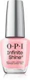 OPI The new OPIcons Infinity Shine - лак для ногтей, 15 мл, оттенок Passion-ista — фото 1