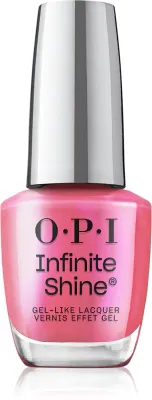 OPI The new OPIcons Infinity Shine - лак для ногтей, 15 мл, оттенок Good Nighty Aphrodite