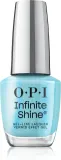 OPI The new OPIcons Infinity Shine - лак для ногтей, 15 мл, оттенок Sea Me Now — фото 1