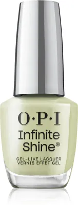 OPI The new OPIcons Infinity Shine - лак для ногтей, 15 мл, оттенок Oh Baby!