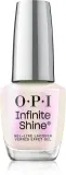 OPI The new OPIcons Infinity Shine - лак для ногтей, 15 мл, оттенок Kyoto Oyster — фото 1