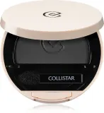 Collistar Impeccable Compact Eye Shadow - тени для век, 3 г, оттенок 3 г — фото 1
