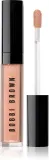 Bobbi Brown Crushed Oil Infused Gloss - Увлажняющий блеск для губ, 6 мл, оттенок Bellini — фото 1