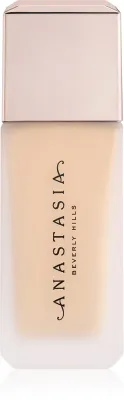 Anastasia Beverly Hills Cosmic Collection Space Dust - Блестящий порошок для лица и области вокруг глаз, 1.5 г, оттенок Sun