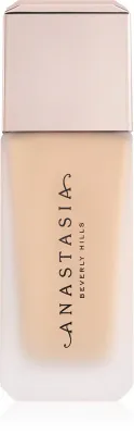 Anastasia Beverly Hills Cosmic Collection Space Dust - Блестящий порошок для лица и области вокруг глаз, 1.5 г, оттенок 1 г
