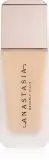 Anastasia Beverly Hills Cosmic Collection Space Dust - Блестящий порошок для лица и области вокруг глаз, 1.5 г, оттенок 1 г — фото 1