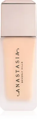 Anastasia Beverly Hills Cosmic Collection Space Dust - Блестящий порошок для лица и области вокруг глаз, 1.5 г, оттенок Supercluster