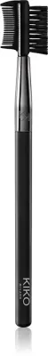 KIKO Milano Eyes 64 - кисть для бровей, 1 шт