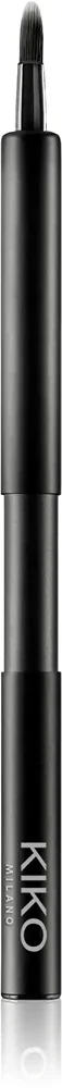 KIKO Milano Lips 81 - Кисть для губ, 1 шт