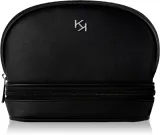 KIKO Milano Make Up Organizer - Косметичка 20.5x15x8.5 cm, 1 шт — фото 1
