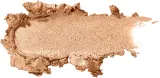 KIKO Milano Kind By Kiko Creamy Touch - Светящийся карандаш, 8 г — фото 2