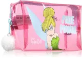 Mad Beauty Tinker Bell - Косметичка, 1 шт — фото 1