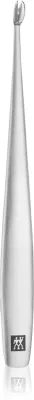 Zwilling Premium - Инструмент для удаления кутикулы, 1 шт