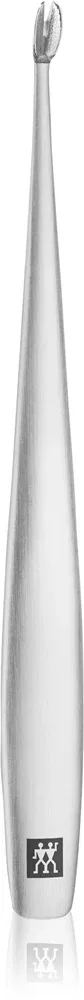 Zwilling Premium - Инструмент для удаления кутикулы, 1 шт