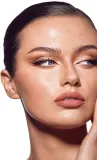 SOSU Cosmetics Hidden Agenda Fox Eye Collection - искусственные ресницы, 1 шт, оттенок Fierce — фото 5