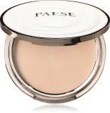 Хайлайтер Paese Self Glow Highlighter кремовый, мерцающий эффект, 8 г, оттенок golden hour — фото 1