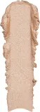 Хайлайтер Paese Self Glow Highlighter кремовый, мерцающий эффект, 8 г, оттенок golden hour — фото 2