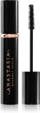 Тушь для ресниц Anastasia Beverly Hills Lash Sculpt Mascara удлиняющая, для объёма, чёрная — фото 1