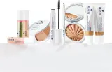 Бронзирующая пудра Rilastil Difesa Make Up Glow с эффектом сияния, для чувствительной кожи, 12 г — фото 2