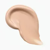 Catrice Skin Like Tinted Moisturizer - Тонизирующий увлажняющий крем SPF 30, 28 мл, оттенок 020N — фото 2