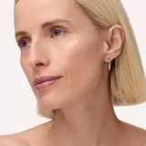 Catrice Skin Like Tinted Moisturizer - Тонизирующий увлажняющий крем SPF 30, 28 мл, оттенок 032W — фото 5